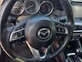 Mazda CX-5 2.5 SkyActiv-G 192 GT-M 4WD automaat adapt cruise bose