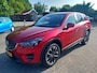 Mazda CX-5 2.5 SkyActiv-G 192 GT-M 4WD automaat adapt cruise bose