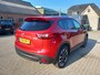 Mazda CX-5 2.5 SkyActiv-G 192 GT-M 4WD automaat adapt cruise bose