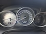 Mazda CX-5 2.5 SkyActiv-G 192 GT-M 4WD automaat adapt cruise bose
