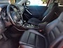 Mazda CX-5 2.5 SkyActiv-G 192 GT-M 4WD automaat adapt cruise bose
