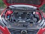 Mazda CX-5 2.5 SkyActiv-G 192 GT-M 4WD automaat adapt cruise bose
