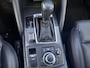 Mazda CX-5 2.5 SkyActiv-G 192 GT-M 4WD automaat adapt cruise bose