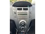 Toyota Yaris 1.0 VVTi Acces