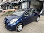 Toyota Yaris 1.0 VVTi Acces