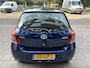 Toyota Yaris 1.0 VVTi Acces