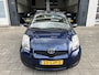 Toyota Yaris 1.0 VVTi Acces