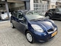 Toyota Yaris 1.0 VVTi Acces
