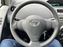 Toyota Yaris 1.0 VVTi Acces