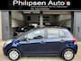 Toyota Yaris 1.0 VVTi Acces