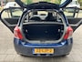 Toyota Yaris 1.0 VVTi Acces