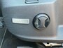 Volkswagen Golf 1.2 TSI Business Edition R, Navigatie,Stoelverwarming,Parkeersensoren,