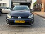 Volkswagen Golf 1.2 TSI Business Edition R, Navigatie,Stoelverwarming,Parkeersensoren,