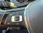 Volkswagen Golf 1.2 TSI Business Edition R, Navigatie,Stoelverwarming,Parkeersensoren,