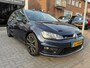 Volkswagen Golf 1.2 TSI Business Edition R, Navigatie,Stoelverwarming,Parkeersensoren,