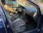 Volkswagen Golf 1.2 TSI Business Edition R, Navigatie,Stoelverwarming,Parkeersensoren,