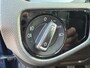 Volkswagen Golf 1.2 TSI Business Edition R, Navigatie,Stoelverwarming,Parkeersensoren,