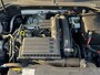 Volkswagen Golf 1.2 TSI Business Edition R, Navigatie,Stoelverwarming,Parkeersensoren,