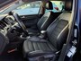 Volkswagen Golf 1.2 TSI Business Edition R, Navigatie,Stoelverwarming,Parkeersensoren,
