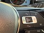 Volkswagen Golf 1.2 TSI Business Edition R, Navigatie,Stoelverwarming,Parkeersensoren,