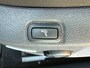 Volkswagen Golf 1.2 TSI Business Edition R, Navigatie,Stoelverwarming,Parkeersensoren,
