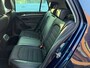 Volkswagen Golf 1.2 TSI Business Edition R, Navigatie,Stoelverwarming,Parkeersensoren,