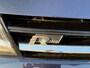 Volkswagen Golf 1.2 TSI Business Edition R, Navigatie,Stoelverwarming,Parkeersensoren,