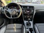 Volkswagen Golf 1.2 TSI Business Edition R, Navigatie,Stoelverwarming,Parkeersensoren,