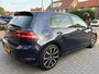 Volkswagen Golf 1.2 TSI Business Edition R, Navigatie,Stoelverwarming,Parkeersensoren,