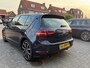 Volkswagen Golf 1.2 TSI Business Edition R, Navigatie,Stoelverwarming,Parkeersensoren,
