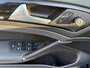 Volkswagen Golf 1.2 TSI Business Edition R, Navigatie,Stoelverwarming,Parkeersensoren,