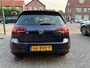 Volkswagen Golf 1.2 TSI Business Edition R, Navigatie,Stoelverwarming,Parkeersensoren,