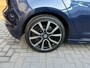 Volkswagen Golf 1.2 TSI Business Edition R, Navigatie,Stoelverwarming,Parkeersensoren,