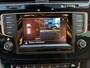 Volkswagen Golf 1.2 TSI Business Edition R, Navigatie,Stoelverwarming,Parkeersensoren,
