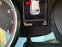 Volkswagen Golf 1.2 TSI Business Edition R, Navigatie,Stoelverwarming,Parkeersensoren,