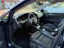 Volkswagen Golf 1.2 TSI Business Edition R, Navigatie,Stoelverwarming,Parkeersensoren,