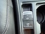 Volkswagen Golf 1.2 TSI Business Edition R, Navigatie,Stoelverwarming,Parkeersensoren,