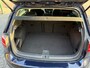 Volkswagen Golf 1.2 TSI Business Edition R, Navigatie,Stoelverwarming,Parkeersensoren,