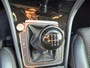 Volkswagen Golf 1.2 TSI Business Edition R, Navigatie,Stoelverwarming,Parkeersensoren,
