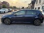 Volkswagen Golf 1.2 TSI Business Edition R, Navigatie,Stoelverwarming,Parkeersensoren,