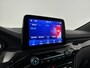 Ford Kuga 2.5 PHEV ST-Line X | glazen schuif-kanteldak | Plug-in
