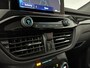 Ford Kuga 2.5 PHEV ST-Line X | glazen schuif-kanteldak | Plug-in