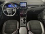 Ford Kuga 2.5 PHEV ST-Line X | glazen schuif-kanteldak | Plug-in