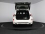 Ford Kuga 2.5 PHEV ST-Line X | glazen schuif-kanteldak | Plug-in