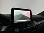 Ford Kuga 2.5 PHEV ST-Line X | glazen schuif-kanteldak | Plug-in