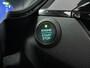 Ford Kuga 2.5 PHEV ST-Line X | glazen schuif-kanteldak | Plug-in