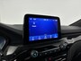 Ford Kuga 2.5 PHEV ST-Line X | glazen schuif-kanteldak | Plug-in