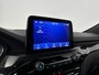 Ford Kuga 2.5 PHEV ST-Line X | glazen schuif-kanteldak | Plug-in