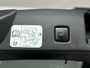 Ford Kuga 2.5 PHEV ST-Line X | glazen schuif-kanteldak | Plug-in