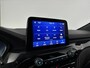 Ford Kuga 2.5 PHEV ST-Line X | glazen schuif-kanteldak | Plug-in
